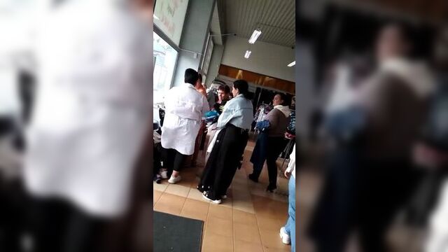 Video by признавашки черняховск+