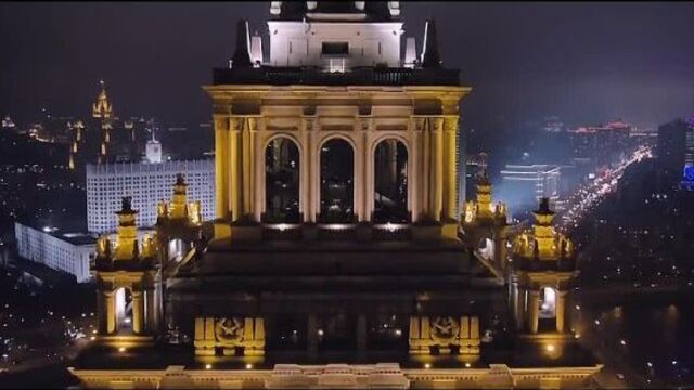 Баста и гуф - заколоченное (ost- #газгольдерфильм) (музыка. мотор!)