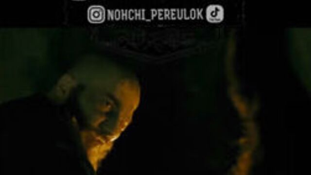 Последний диалог имама шамиля и его наиба байсангура беноевского.