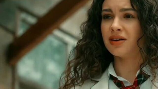 С днём матери моя сильная и стойкая девочка асие ❤️