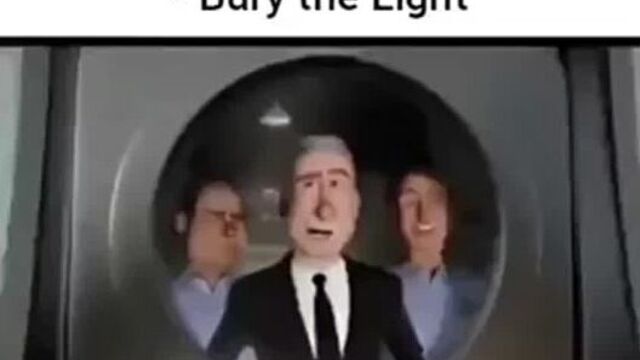 Хэл стюарт отжигает под casey edwards - bury the light (альтернативная версия)