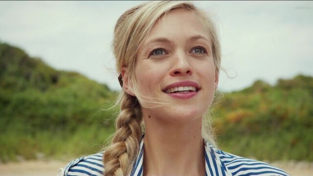 Юли энгельбрехт - странствующая блудница : предсказание / julie engelbrecht - das vermächtnis der wanderhure ( 2012 )