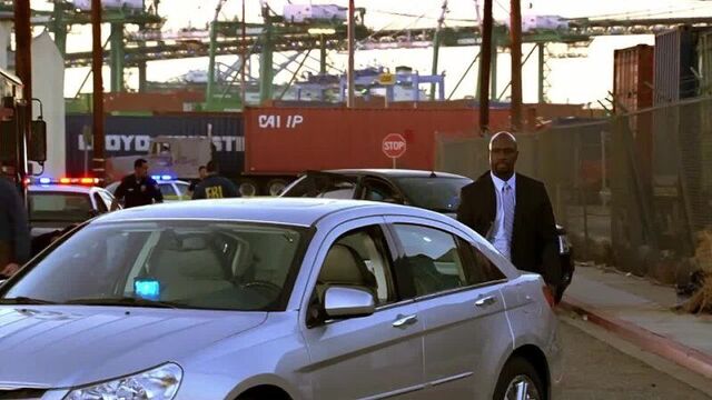 Терминатор : хроники сары коннор 1 сезон 5 серия / terminator : the sarah connor chronicles 1x05 [hd]