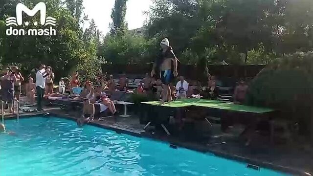 Video by таганрог #главное