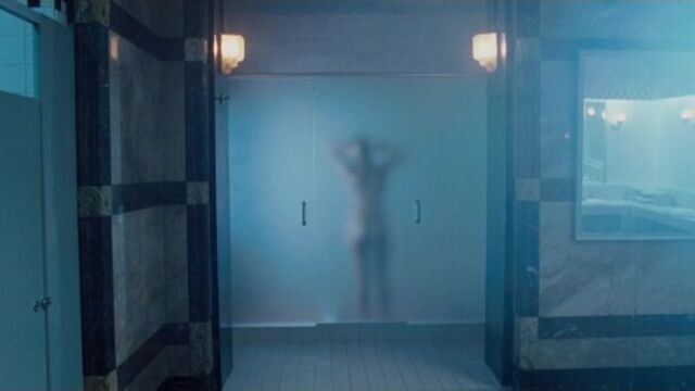 Laura ramsey, jessica lucas nude - the covenant (2006) hd 1080p