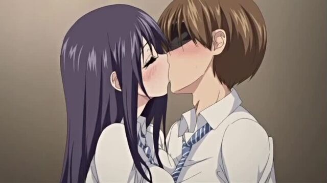 Hinagiku virgin lost club e youkoso 1 @ hentaiprn.com