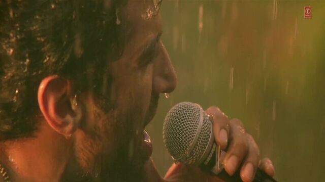 Milne hai mujhse aayi aashiqui 2 full video song aditya roy kapur, shraddha kapoor