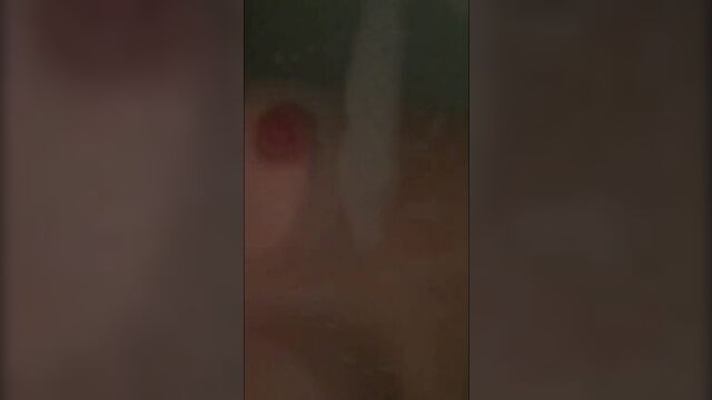 Эмма уотсон голая emma watson гермиона fappening leak 20172