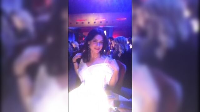 03-12-17 @hey_chikita