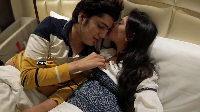 Hunter asia - bangla girl having romantic sex with clothes on indian romantic sex - pornhub