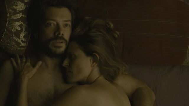 Ициар итуньо - бумажный дом / itziar ituño - la casa de papel ( 2017 - 2021 )