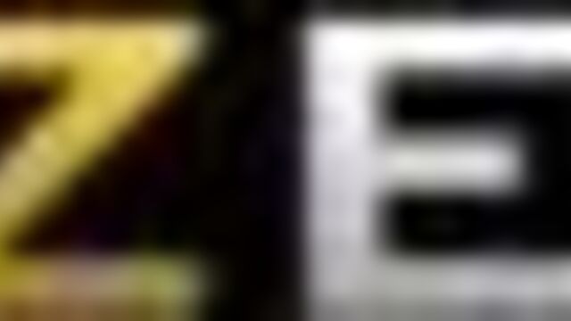 Katie monroe - mom's helping hands порно porno (1080p).mp4