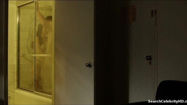 Brooke bloom - shes lost control (2014)