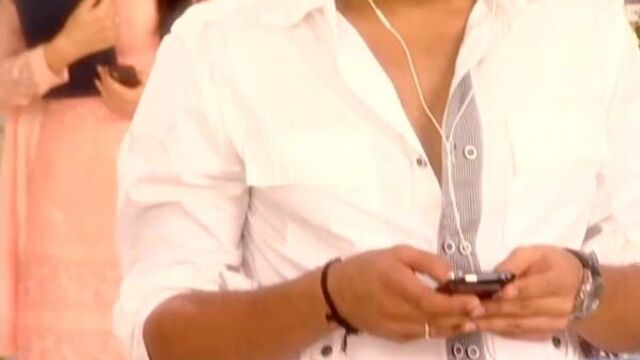 Miley jab hum tum - episode 221 _ uday and benji help samrat