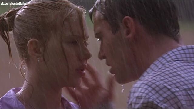 Scarlett johansson - match point (2005) hd 1080p bluray nude? sexy! watch online