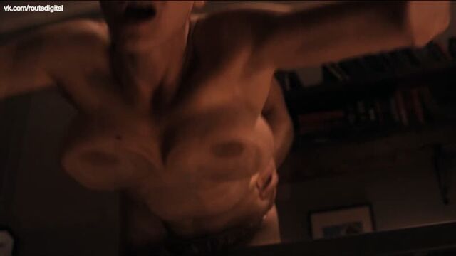 Melissa jones, chantel giacalone nude -the butterfly effect 3: revelations (2009) hd 1080p bluray watch online