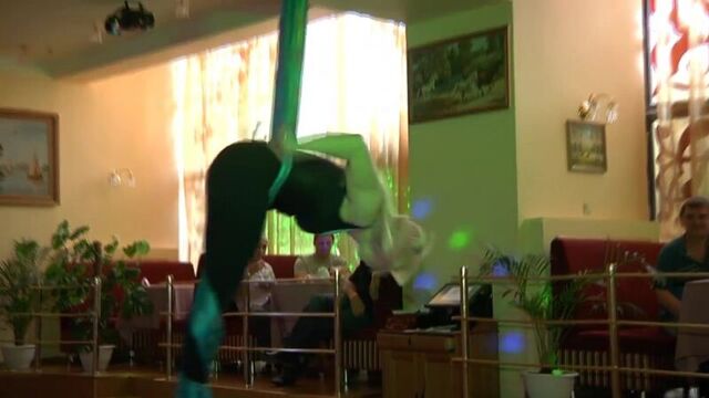 Виды вагин фото