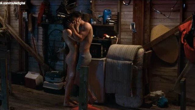 Erin darke, britt lower nude - beside still waters (2013) hd 1080p watch online