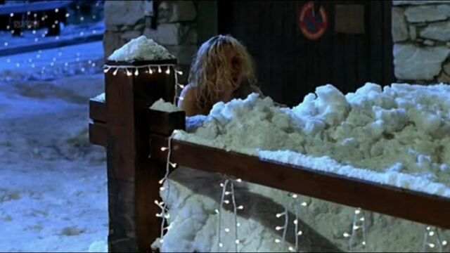 Emmanuelle béart nude - à boire (fr 2004)