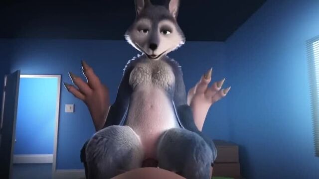 Halonoob2000 - crittermatic- sage ride (patreon realease)