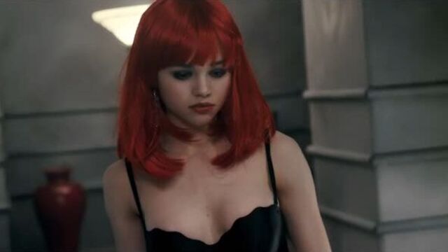 India eisley - kite (2014) hd 1080p nude? sexy! watch online / индиа айсли - кайт