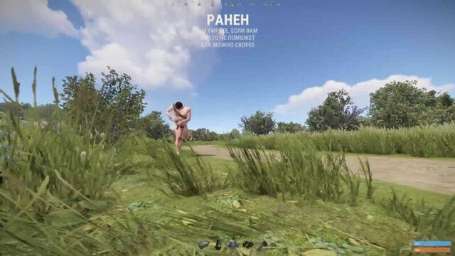 Video by danny kasatik. games