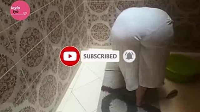 Video by افلام للكبار فقط +18