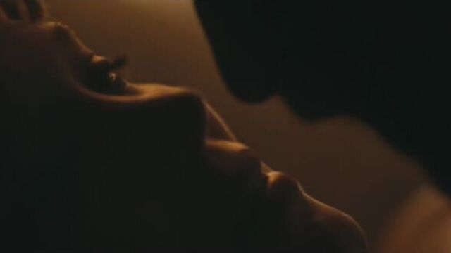 Lea seydoux nude - zoe (2018) hd 1080p watch online