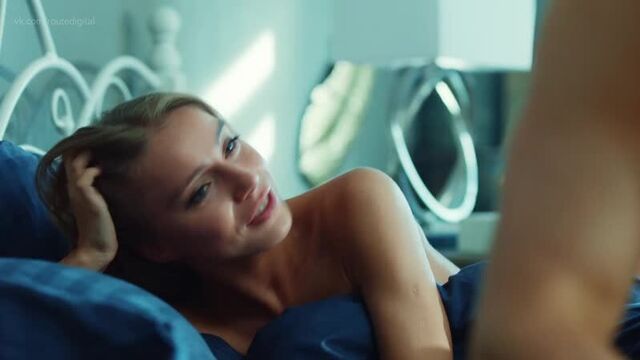 Arina postnikova, pelageya nevzorova - voyna semey s01 (2020) 1080p watch / арина постникова, пелагея невзорова - война семей