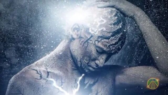 Die unglaublichen vorteile des meerwassers - verborgene geheimnisse tv