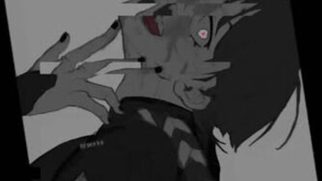 Wanderer scaramouche edit / genshin impact