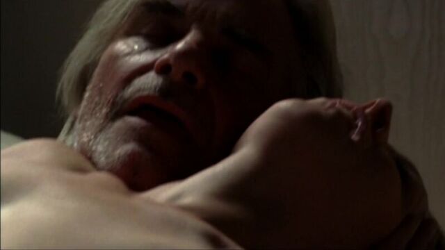 Nina proll nude - gott schützt die liebenden (2008) hd 720p watch online / нина пролль