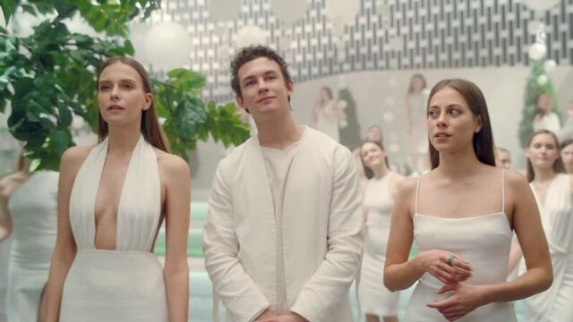 Pelageya nevzorova, anna snatkina - dva holma s01e10 (2022) hd 1080p watch online / пелагея невзорова, анна снаткина - два холма