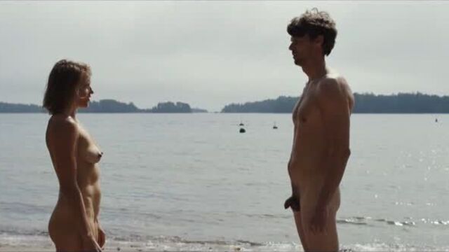 Инка каллен - одотус / inka kallen - odotus ( 2021 )