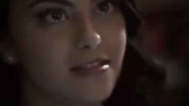 Cheryl blossom x veronica lodge || riverdale