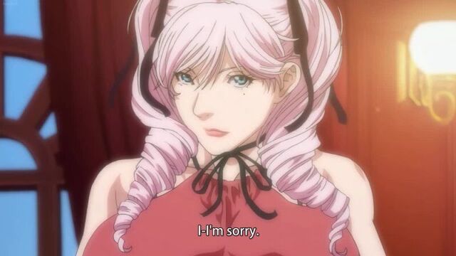 Sleepless a midsummer nights-dream 1