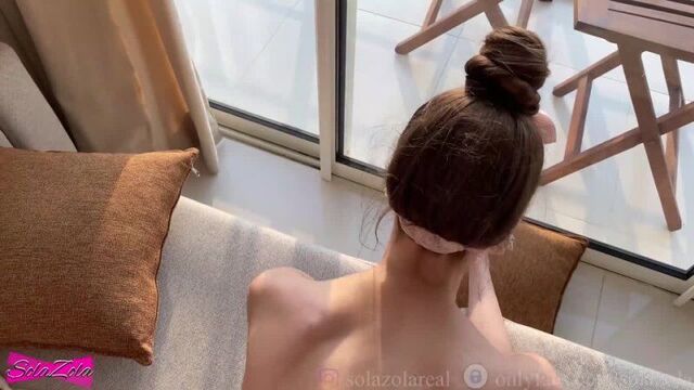 Couple fucking while their cuckold friend watches - solazola(1080_p)_1.mp4