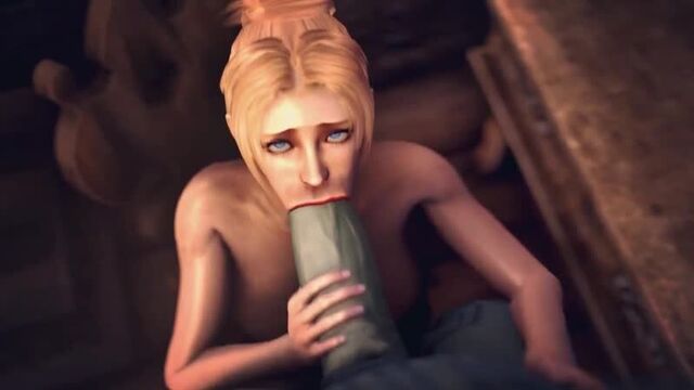 Main component (dead or alive sex) ( futa 3d фута секс самое красивое порно орал минет анал