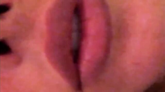 Instagram stories / anastasia reshetova