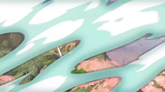 Pink harness heaven! marie mur try-on haul with clarus polaris! i holly wolf hauls