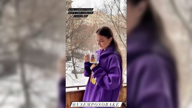 File:///storage/emulated/0/download/insmate pro/anna__shcherbakova__20221207_stories_2988142295584458474_7_2988716551066136434.mp4