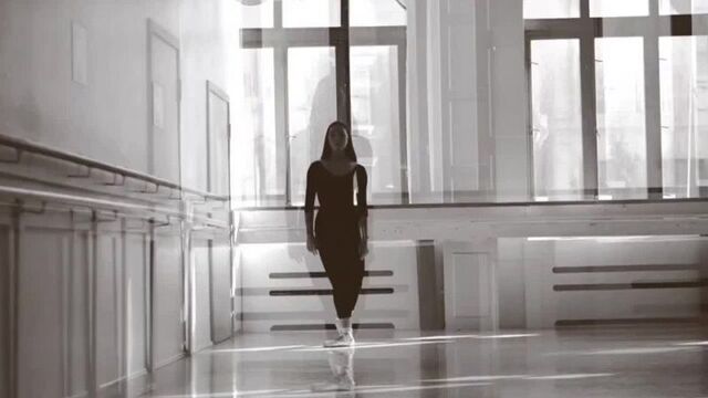 Lidija bacic lille - stop