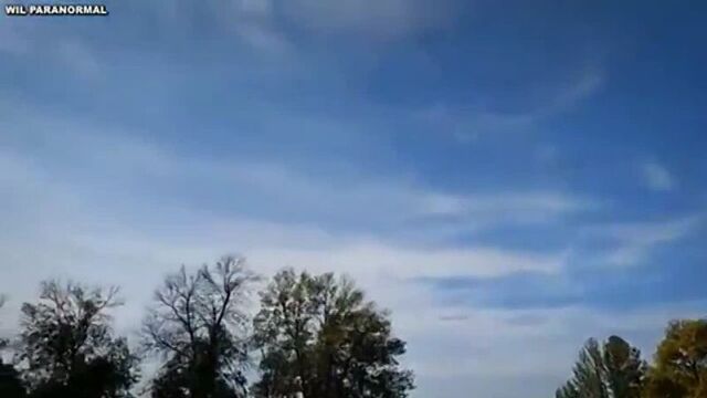 Chemtrail pilot speaks out about the genocide going on_above_imdyq8z9htsg