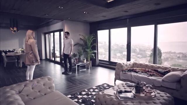 Gecenin kraliçesi - kartal selin