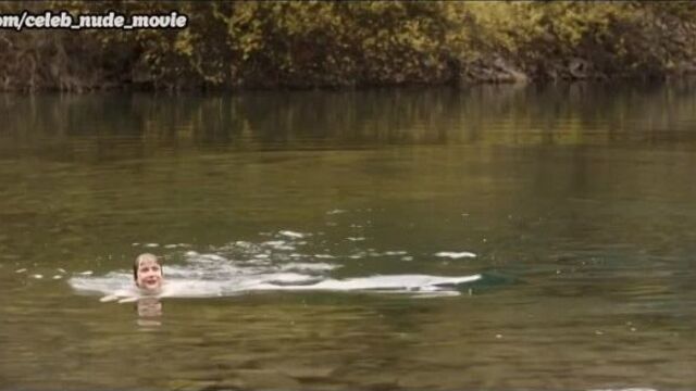 Odine johne - agnes (2016)