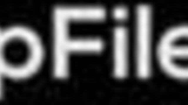 ✨sha rizel - black and nude - lap dance 2