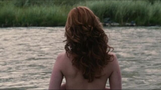 January jones nude - sweetwater (2013) hd 1080p bluray