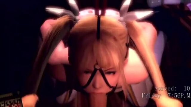 Сборник ебли 3d