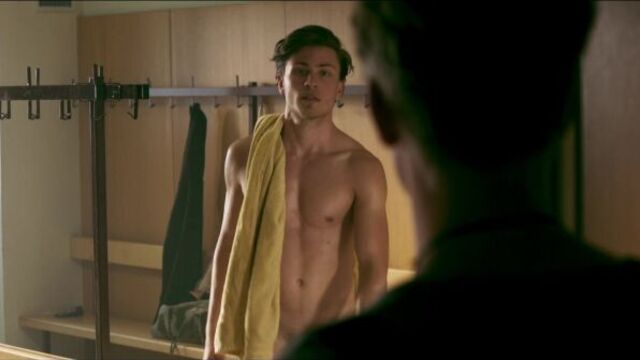 Jannik schuemann in die mitte der welt (1)