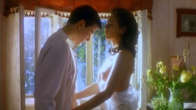 Julia stemberger, elena sofia ricci nude - radetzkymarsch (1994) hd 720p watch online